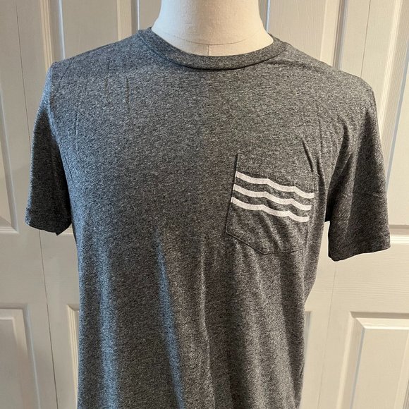 Sol Angeles Other - Sol Angles Short Sleeve T-Shirt